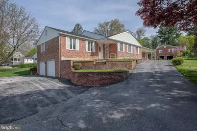 1000 Beech Road, Wallingford, PA 19086 - Photo 58