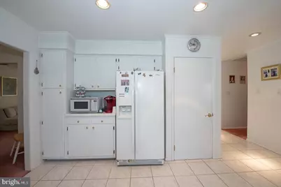 1000 Beech Road, Wallingford, PA 19086 - Photo 16