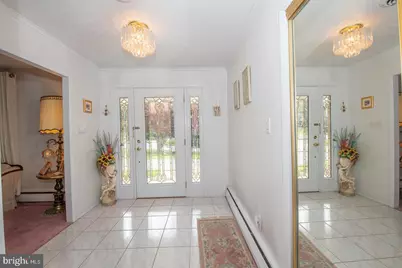1000 Beech Road, Wallingford, PA 19086 - Photo 4