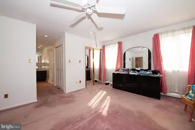 1000 Beech Road, Wallingford, PA 19086 - Photo 24