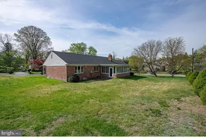 1000 Beech Road, Wallingford, PA 19086 - Photo 52