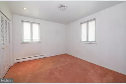 1000 Beech Road, Wallingford, PA 19086 - Photo 34