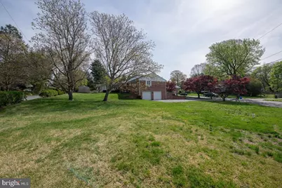 1000 Beech Road, Wallingford, PA 19086 - Photo 56