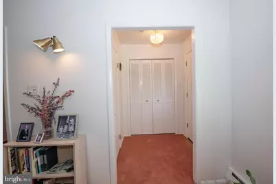 1000 Beech Road, Wallingford, PA 19086 - Photo 38