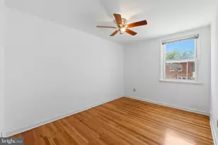 1540 Hermesprota Dr, Sharon Hill, PA 19079 - Photo 20
