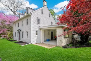 204 W Brookhaven Rd, Wallingford, PA 19086 - Photo 38