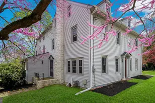 204 W Brookhaven Rd, Wallingford, PA 19086 - Photo 52