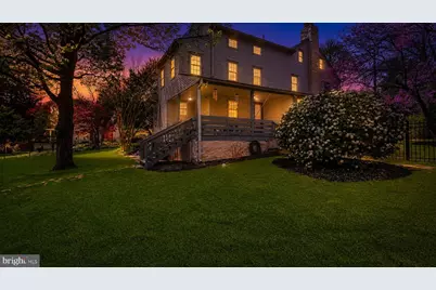 204 W Brookhaven Road, Wallingford, PA 19086 - Photo 54