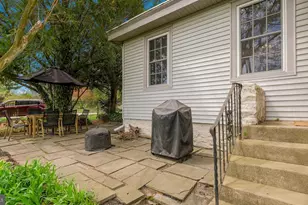 204 W Brookhaven Rd, Wallingford, PA 19086 - Photo 36