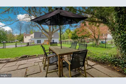 204 W Brookhaven Road, Wallingford, PA 19086 - Photo 32