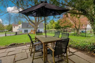 204 W Brookhaven Rd, Wallingford, PA 19086 - Photo 32