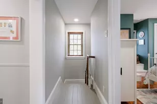 204 W Brookhaven Rd, Wallingford, PA 19086 - Photo 20