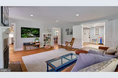204 W Brookhaven Road, Wallingford, PA 19086 - Photo 14