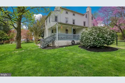 204 W Brookhaven Road, Wallingford, PA 19086 - Photo 52