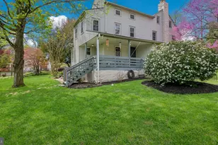 204 W Brookhaven Rd, Wallingford, PA 19086 - Photo 52
