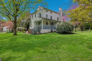 204 W Brookhaven Rd, Wallingford, PA 19086 - Photo 40