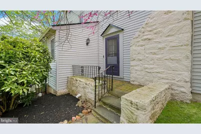 204 W Brookhaven Road, Wallingford, PA 19086 - Photo 34