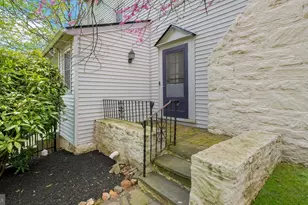 204 W Brookhaven Rd, Wallingford, PA 19086 - Photo 34