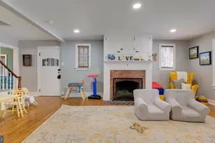 204 W Brookhaven Rd, Wallingford, PA 19086 - Photo 12