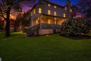 204 W Brookhaven Rd, Wallingford, PA 19086 - Photo 56