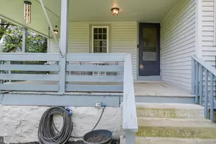 204 W Brookhaven Rd, Wallingford, PA 19086 - Photo 42