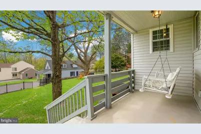 204 W Brookhaven Road, Wallingford, PA 19086 - Photo 38