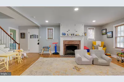 204 W Brookhaven Road, Wallingford, PA 19086 - Photo 12