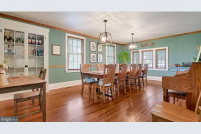 204 W Brookhaven Road, Wallingford, PA 19086 - Photo 4
