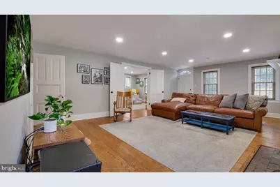 204 W Brookhaven Road, Wallingford, PA 19086 - Photo 6