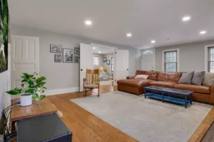 204 W Brookhaven Rd, Wallingford, PA 19086 - Photo 6