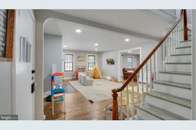 204 W Brookhaven Road, Wallingford, PA 19086 - Photo 10