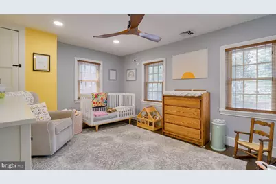 204 W Brookhaven Road, Wallingford, PA 19086 - Photo 22