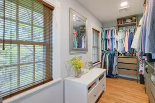 204 W Brookhaven Rd, Wallingford, PA 19086 - Photo 32