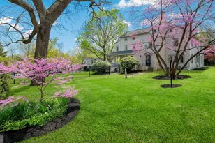 204 W Brookhaven Rd, Wallingford, PA 19086 - Photo 2