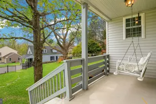 204 W Brookhaven Rd, Wallingford, PA 19086 - Photo 44