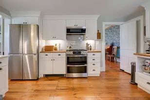 204 W Brookhaven Rd, Wallingford, PA 19086 - Photo 6