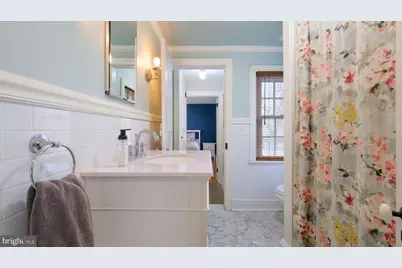204 W Brookhaven Road, Wallingford, PA 19086 - Photo 28