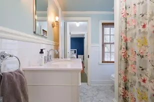 204 W Brookhaven Rd, Wallingford, PA 19086 - Photo 28