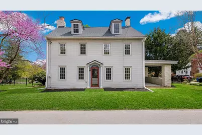 204 W Brookhaven Road, Wallingford, PA 19086 - Photo 46