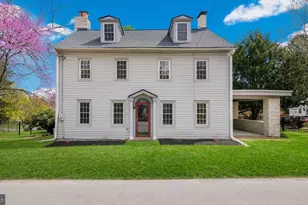 204 W Brookhaven Rd, Wallingford, PA 19086 - Photo 46