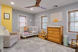 204 W Brookhaven Rd, Wallingford, PA 19086 - Photo 22