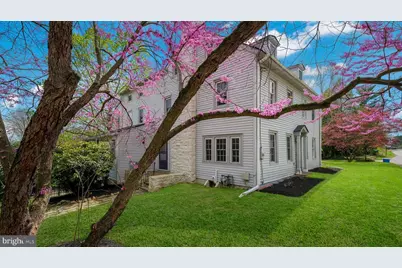 204 W Brookhaven Road, Wallingford, PA 19086 - Photo 48