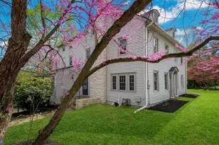 204 W Brookhaven Rd, Wallingford, PA 19086 - Photo 48