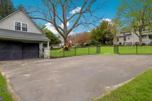 204 W Brookhaven Rd, Wallingford, PA 19086 - Photo 46