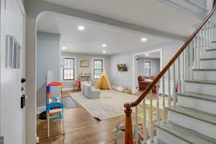 204 W Brookhaven Rd, Wallingford, PA 19086 - Photo 10