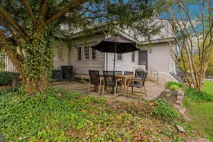 204 W Brookhaven Rd, Wallingford, PA 19086 - Photo 34