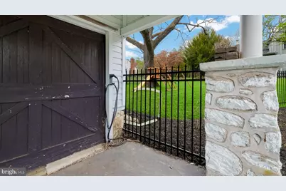 204 W Brookhaven Road, Wallingford, PA 19086 - Photo 42