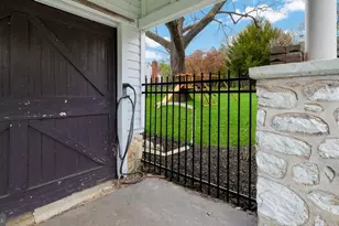 204 W Brookhaven Rd, Wallingford, PA 19086 - Photo 42