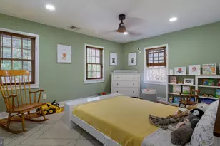 204 W Brookhaven Rd, Wallingford, PA 19086 - Photo 24