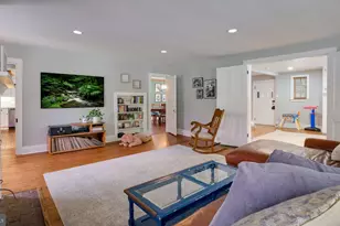 204 W Brookhaven Rd, Wallingford, PA 19086 - Photo 14